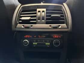 BMW X6 (2017) thumbnail 18