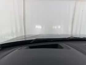 BMW X6 (2017) thumbnail 20