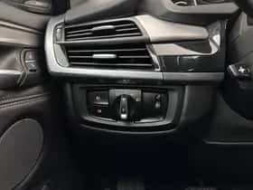 BMW X6 (2017) thumbnail 23