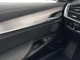 BMW X6 (2017) thumbnail 24