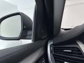 BMW X6 (2017) thumbnail 25