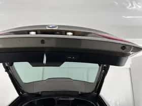 BMW X6 (2017) thumbnail 26