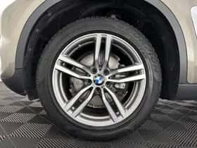BMW X6 (2017) thumbnail 28