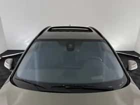 BMW X6 (2017) thumbnail 8