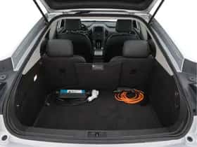 Opel Ampera (2012) thumbnail 11