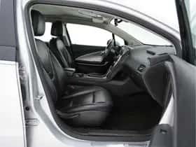Opel Ampera (2012) thumbnail 12