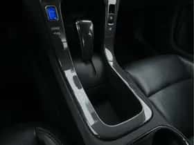 Opel Ampera (2012) thumbnail 13