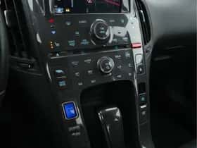 Opel Ampera (2012) thumbnail 14