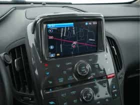 Opel Ampera (2012) thumbnail 15