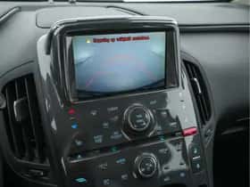 Opel Ampera (2012) thumbnail 16
