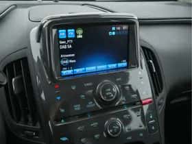 Opel Ampera (2012) thumbnail 17