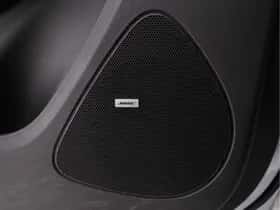 Opel Ampera (2012) thumbnail 22
