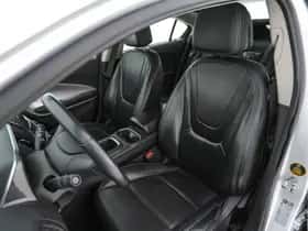 Opel Ampera (2012) thumbnail 23