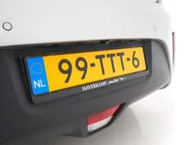 Opel Ampera (2012) thumbnail 24