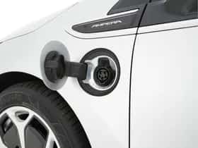 Opel Ampera (2012) thumbnail 27