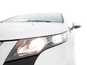 Opel Ampera (2012) thumbnail 28