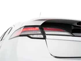 Opel Ampera (2012) thumbnail 29