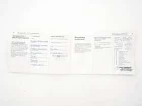 Opel Ampera (2012) thumbnail 31
