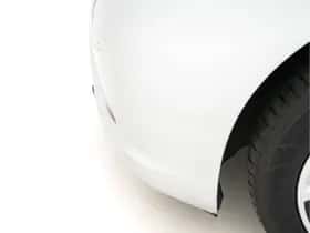 Opel Ampera (2012) thumbnail 35