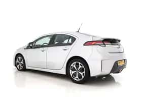 Opel Ampera (2012) thumbnail 5