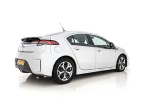 Opel Ampera (2012) thumbnail 7