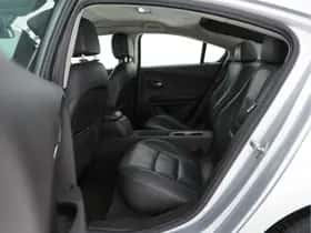 Opel Ampera (2012) thumbnail 10