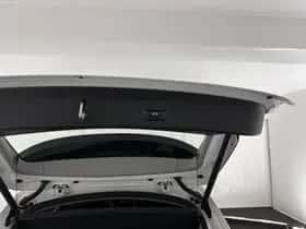 BMW X1 (2016) thumbnail 12