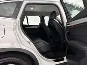 BMW X1 (2016) thumbnail 13