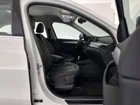 BMW X1 (2016) thumbnail 14