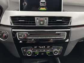 BMW X1 (2016) thumbnail 17