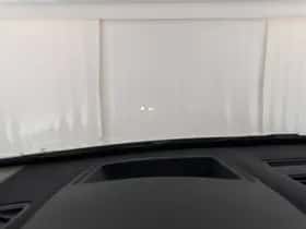 BMW X1 (2016) thumbnail 19