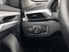 BMW X1 (2016) thumbnail 21