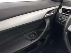 BMW X1 (2016) thumbnail 22