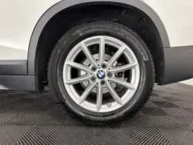 BMW X1 (2016) thumbnail 23