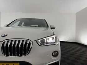 BMW X1 (2016) thumbnail 24