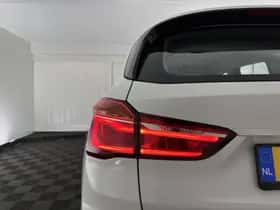 BMW X1 (2016) thumbnail 25