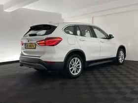 BMW X1 (2016) thumbnail 7