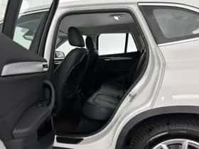 BMW X1 (2016) thumbnail 10