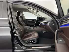 BMW 5-Serie (2019) thumbnail 13