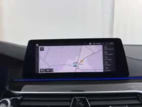 BMW 5-Serie (2019) thumbnail 14