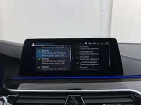 BMW 5-Serie (2019) thumbnail 17
