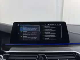 BMW 5-Serie (2019) thumbnail 18