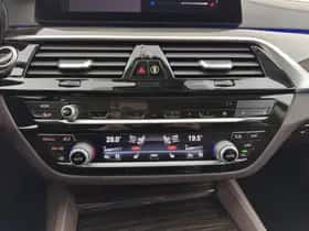 BMW 5-Serie (2019) thumbnail 19