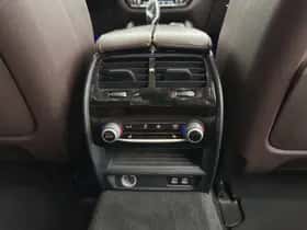 BMW 5-Serie (2019) thumbnail 21