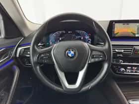 BMW 5-Serie (2019) thumbnail 23