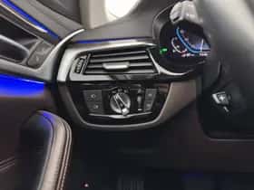 BMW 5-Serie (2019) thumbnail 24