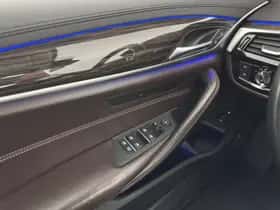 BMW 5-Serie (2019) thumbnail 25