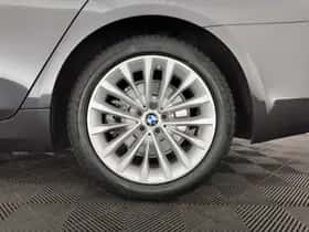 BMW 5-Serie (2019) thumbnail 28