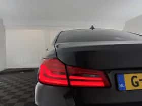 BMW 5-Serie (2019) thumbnail 30