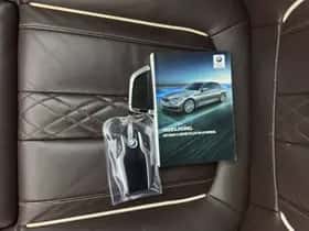 BMW 5-Serie (2019) thumbnail 32